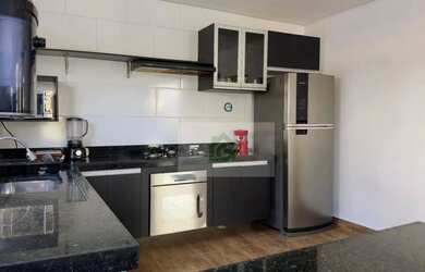 Imagem 6: Casa com 4 dormitórios à venda, 180 m² por R$ 1.300.000,00 - Massaguaçu...