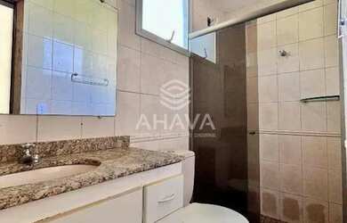 Imagem 10: Cobertura 4 Quartos sendo 1 Suíte à Venda, 175m², 2 Vagas, Bairro Itapoã,...