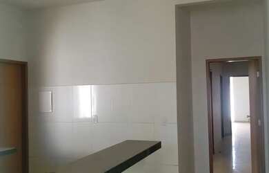 Imagem 3: Lote 185 m²,Com Casa 3/4 Suite.Avaliada 250.000 por 160.000.00