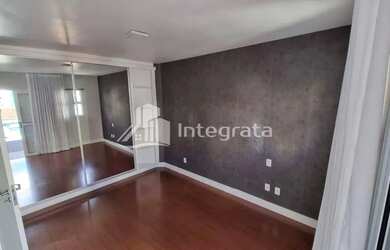 Imagem 15: Apartamento de 3 dormitórios sendo 1 suíte para venda ou locação no...