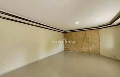 Imagem 4: Casa com 3 dormitórios à venda, 133 m² por R$ 650.000,00 - Marquês...