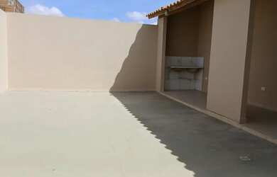 Imagem 5: Casa P/ Venda, Miro Cairo