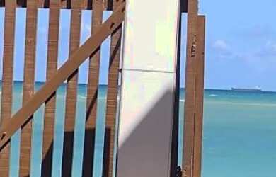 Imagem 2: Aluguel temporada