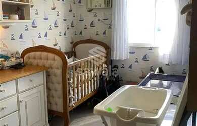 Imagem 7: Cobertura à venda com 180,00m² e 3 quartos em Recreio dos Bandeirantes,...