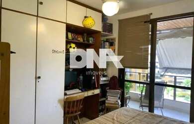 Imagem 9: Cobertura-À VENDA-Barra da Tijuca-Rio de Janeiro-RJ