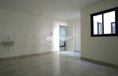 Imagem 3: APARTAMENTO para VENDA com 52m² no bairro Vila Bastos com 2 quartos e...