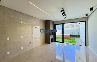 Imagem 4: Casa Alto padrão no Alto Vista