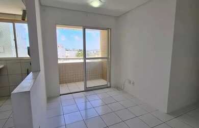 Imagem 15: Imóvel para aluguel possui 50 metros quadrados com 2 quartos em Janga...