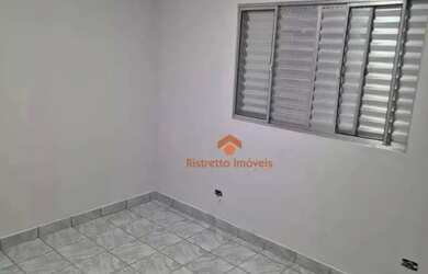 Imagem 4: Casa à venda, 125 m² por R$ 583.000,00 - Bela Vista - Osasco/SP