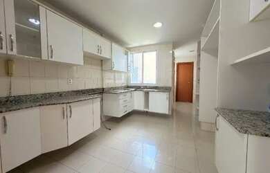 Imagem 5: Edifício Maison Beethoven, Vista Deslumbrante para a Praia da Ponta Negra