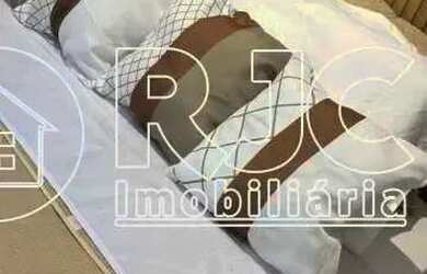 Imagem 16: Imóvel para venda possui 52 metros quadrados com 1 quarto em Barra da...
