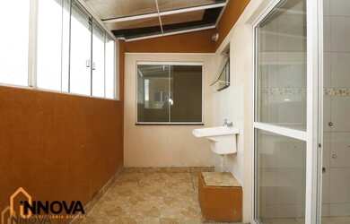 Imagem 6: Apartamento com 2 quartos para alugar por R$ 1600.00, 65.00 m2 - OURO...