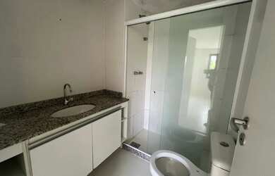 Imagem 14: OPORTUNIDADE - Excelente apt 2 quartos