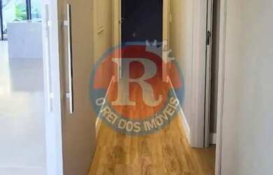 Imagem 15: Casa de Condomínio com 3 quartos, Condominio Maria Julia, São José...