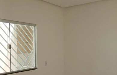 Imagem 7: Casa P/ Venda, Miro Cairo