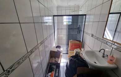 Imagem 5: Gs12 Casa Disponivel em Sao Caetano