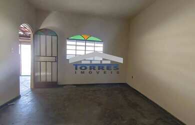 Imagem 2: Casa Ampla 3 Quartos com Suíte Excelente Localização em Niterói, Betim