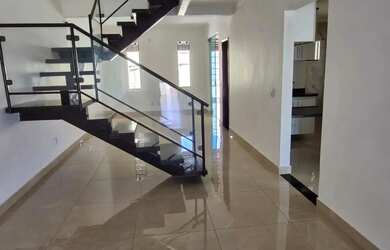 Imagem 5: Sobrado Jardim Vitória - Goiânia - GO