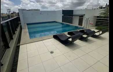 Imagem 11: Oportunidade Maceió Facilitie á venda na praça Skate Ponta Verde -...