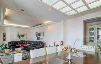 Imagem 5: Apartamento em Vila Regente Feijó