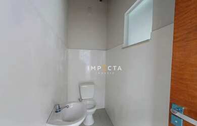 Imagem 8: Casa com 3 dormitórios à venda, 180 m² por R$ 980.000,00 - Buritis...