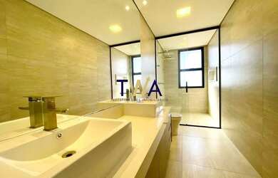 Imagem 13: Casa em condomínio, Península dos Pássaros, Alphaville Lagoa dos Ingleses,...