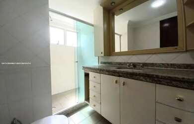 Imagem 15: Apartamento para Venda em Nova Iguaçu, Centro, 3 dormitórios, 1 suíte,...