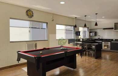 Imagem 14: Casa com 4 dormitórios à venda, 180 m² por R$ 1.300.000,00 - Massaguaçu...