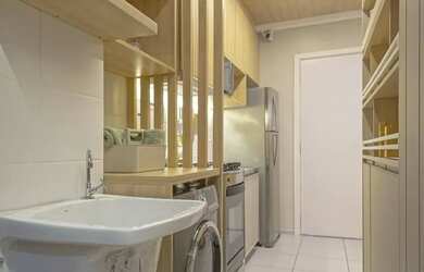 Imagem 8: ZENITH CONDOMÍNIO CLUB - TABELA INVESTIDOR SEM JUROS