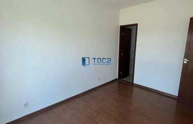 Imagem 7: Apartamento para aluguel no Aeroporto, Juiz de Fora | 73 m²