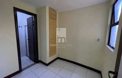 Imagem 12: Vendo Apartamento no Ed. Claude Monet - Aceita financiamento