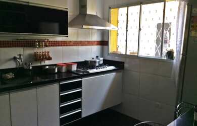 Imagem 12: Venda Casa comercial Serra Belo Horizonte