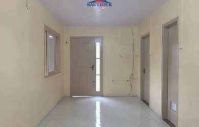 Imagem 4: Casa Boa Vista Sapucaia do Sul