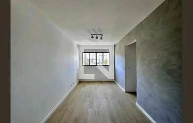 Imagem: Apartamento à Venda - Campo Belo, 2 Quartos, 49 m2