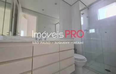 Imagem 12: Apartamento para venda com 155m² em Moema - São Paulo