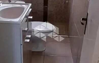 Imagem 13: Casa Sobrado a venda - 4 dormitórios - 3 banheiros (1 Suíte) 4 vagas de garagem, elevador