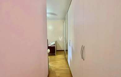 Imagem 15: Apartamento amplo 3 quartos 1 suíte , 2 vagas de garagem no bairro Fátima