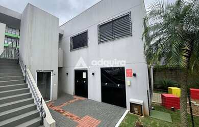 Imagem 7: APARTAMENTO À VENDA CONDOMÍNIO VITTACE UP OFICINAS, 2 quartos e 1 banheiro,...