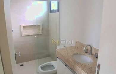 Imagem 7: Sobrado com 3 dormitórios, 200 m² - venda por R$ 1.300.000,00 ou aluguel...