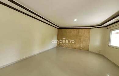 Imagem 3: Casa com 3 dormitórios à venda, 133 m² por R$ 650.000,00 - Marquês...