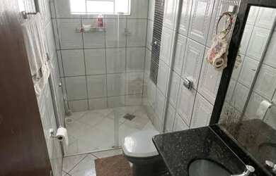 Imagem 11: Casa Para Venda No Bairro Santa Monica