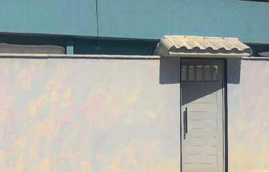 Imagem 4: Novos Começos Imóveis Vende Casa com 2 quartos por R$ 450.000 - Centro...