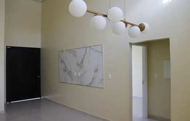 Imagem 4: Cond Quinta das Marinas 4 Suítes Ponta Negra