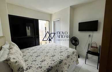 Imagem 15: Casa à venda no bairro Parque das Árvores - Parnamirim/RN