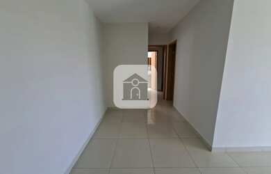 Imagem 5: Apartamento para locação no bairro Tubalina