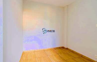 Imagem 8: Apartamento na Tijuca. 77m² de Área, 1 Banheiroe3 Dormitórios