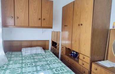 Imagem 11: Casa à venda em Barueri, Vila Porto, com 2 quartos, com 110 m², Não...