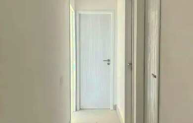 Imagem 14: ceci- Pronto pra Morar Maria do Carmo Vilaça Alto Padrão 4 Quartos,130m²,...