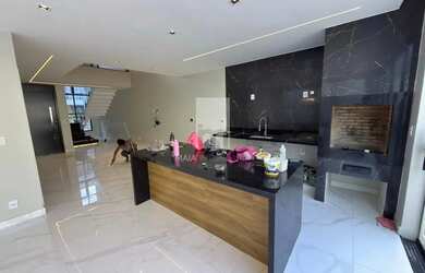 Imagem 8: Vendo Casa no Condomínio Arbre