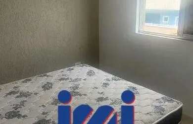 Imagem 8: Sobrado com piscina a venda no Porto Fino